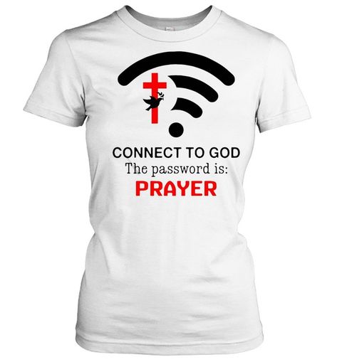 Connect To God, Ministry Gifts, Toddler Hoodie, Racerback Tank, Cap Sleeves, Women's T Shirt, Sweatshirts Women, Ceramic Mug, V Neck T Shirt