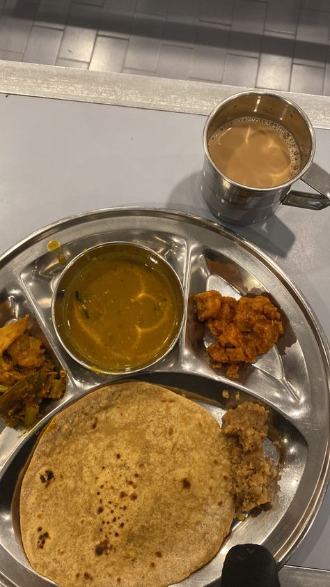 this is why i love going to gurdwara Gurdwara Aesthetic, Gurdwara Snap, Punjab Food, Alyssa Core, Punjabi Aesthetic, Birthday Quotes For Her, Punjabi Food, God Illustrations, 2024 Vision