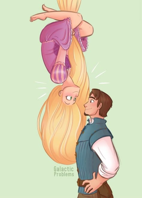 Eugene Tangled, Rapunzel Eugene, Flynn Rider And Rapunzel, Rapunzel's Tangled Adventure, Colored Characters, Tangled The Series, Rapunzel And Flynn, Tangled Adventure, Rapunzel And Eugene