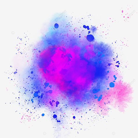 Water Splash Png, Liquid Splash, Ink Splash, Graffiti Text, Transparent Watercolor, Paint Vector, Photoshop Backgrounds Free, Paint Icon, Watercolor Designs