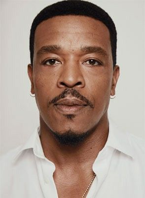 Russell Hornsby? Black Books, Safe Haven, Grimm, Book Club, Actors & Actresses, Actresses, Actors, Celebrities