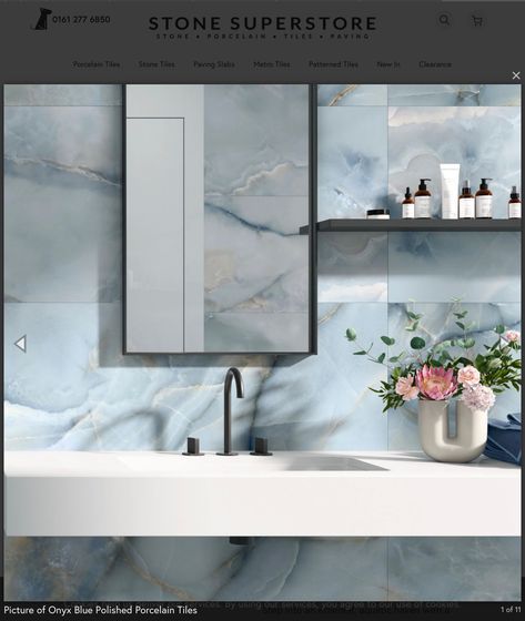 Marble Kitchen Wall Tiles, Limestone Bathroom Tiles, Marble Bathroom Floor, Honed Marble Tiles, Marble Tile Bathroom, Stone Tile Wall, Marble Collection, Polished Porcelain Tiles, Porcelain Wall Tile