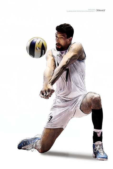 Volleyball Photography, Volleyball Wallpaper, Volleyball Poses, Mens Volleyball, Sport Portraits, Male Pose Reference, Sport Volleyball, Volleyball Pictures, Volleyball Player