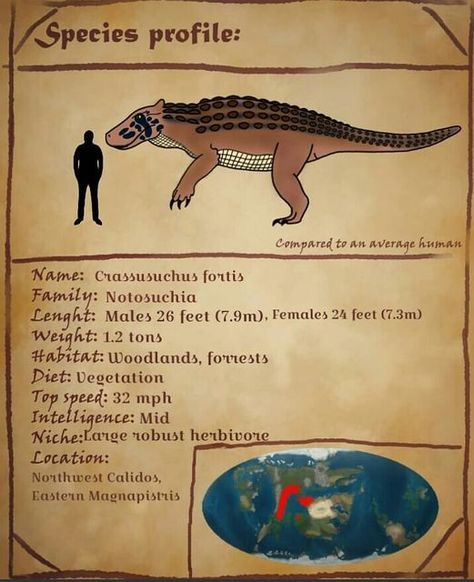 Spec Evo, Speculative Evolution, Paleo Art, Crocodiles, Zoology, Creature Design, Reptiles, Animal Drawings, Evolution