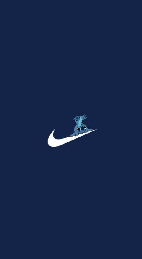 cute #blue #nike #wallpaper  #stich #wallpaper #wallpapers #interiordesign #homedecor #art #d #wallpapermurah #wallpaperdinding #design #photography #love #interior #instagram #wallpapersticker #wallpaperdecor #anime #walldecor #like #decor #wallsticker #instagood #aesthetic #follow #nature #dekorasirumah #beautiful #photo #wallcovering #decoration #stich #liloystich #disney #handmade #mickymouse #os #anime #liloandstitch #fashion #boneka #love #ni #dragonballz #naruto #lilo #stitch #bonekadorae Blue Nike Wallpaper, Bape Shark Wallpaper, Nike Bleu, Iphone Background Art, Wallpaper Watch, Nike Tick, Nike Images, Nike Wallpaper Iphone, Nike Logo Wallpapers