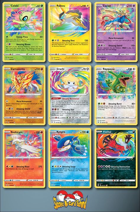 Amazing rare pokemon cards Rare Pokemon Cards, Cool Pokemon Cards, Celtic Gods, No Card, Spiderman Pictures, Pokemon Toy, My Pokemon, Pokémon Tcg, Cute Toys