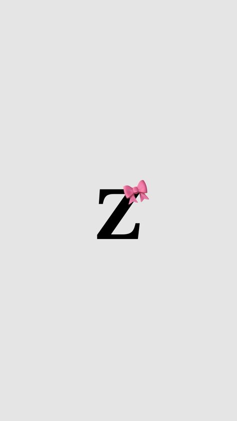 Z Wallpaper Letter, Z Wallpaper Letter Iphone, Z Wallpaper Letter Aesthetic, Stick Figure Animation, Z Wallpaper, Aesthetic Letters, Stick Figure, Letter Z, Stick Figures