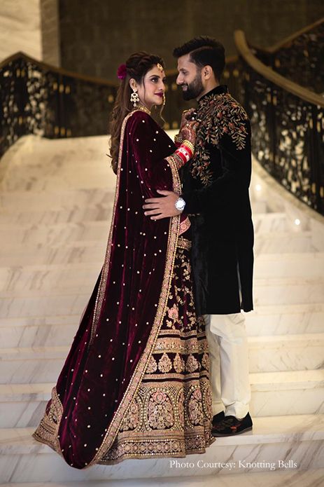 Nusrat Jahan and Nikhil Jain | Six Senses Kaplankaya | Turkey Weddings | WeddingSutra India Wedding Dress, Nusrat Jahan, Six Senses, Indian Wedding Photography Couples, Indian Bridal Photos, Couple Wedding Dress, Indian Wedding Couple Photography, Wedding Lehenga Designs, Bridal Lehenga Collection