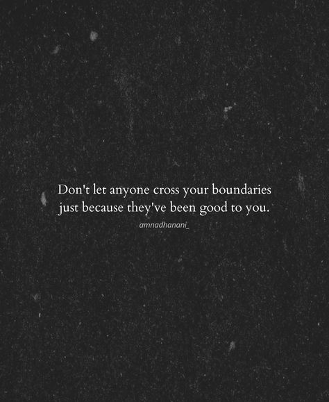 Taking Advantage Quotes, Breaking Boundaries, Broken Trust, I Trusted You, Self Reminder, Mental And Emotional Health, Loving Someone, Big Deal, Emotional Health