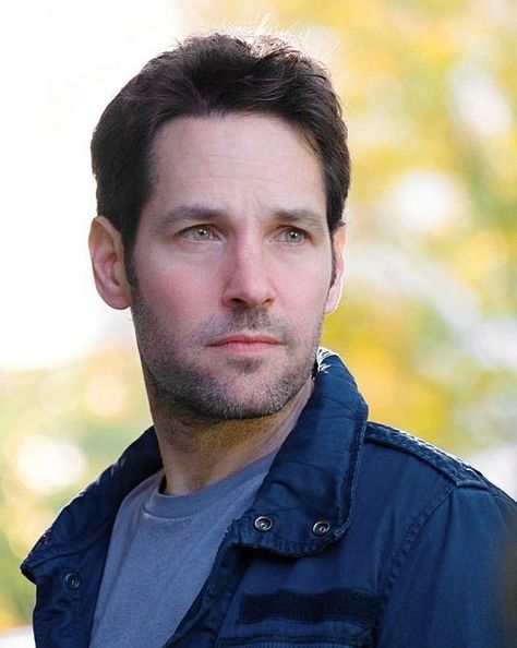 Paul Rudd Ant Man, Ant Man Scott Lang, Mcu Cast, Cast Photos, Scott Lang, A Writer's Life, Photo Edits, Paul Rudd, Marvel Actors