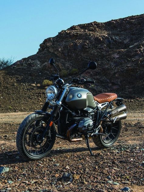 Bmw Scrambler R Nine T, Bmw Rnine T Scrambler, Bmw R9t Scrambler, Bmw Nine T Scrambler, Bmw R Nine T Scrambler, Bmw R Ninet Scrambler, Bmw Rninet, Bmw R9t, Ninet Scrambler