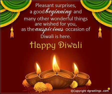 Visit this page and find out a brief information about Diwali celebration and Pooja dates. Information About Diwali, Happy Diwali Pictures, Indian Festival Of Lights, Diwali Pictures, Diwali Celebration, Indian Festival, Festival Of Lights, Wishes For You, Indian Festivals