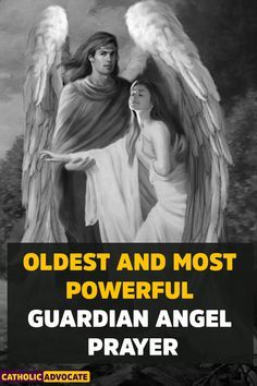 Prayer To Guardian Angel, Guardian Angel Prayer Catholic, Quotes For Peace, Catholic Journaling, Guardian Angel Quotes, Guardian Angel Images, Guardian Angel Prayer, Peaceful Quotes, Prayer Before Sleep