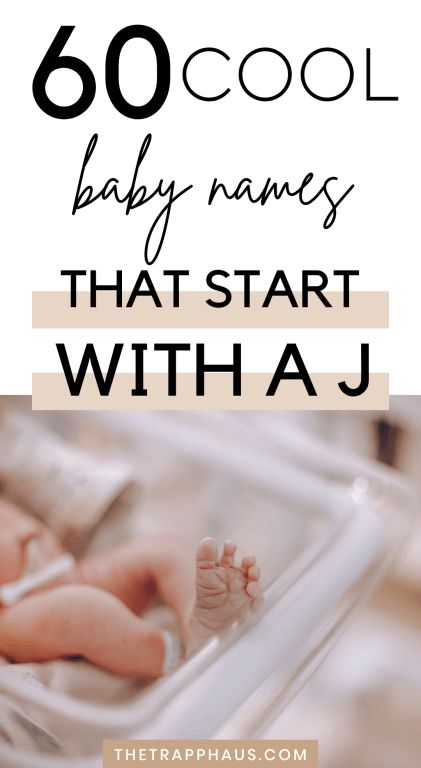 60 Amazing Baby Names that Start with a J J Baby Boy Names, J Boy Names, Names That Start With An E, Names That Start With T, Baby Names Start With Letter J, J Baby Names, Baby Names Starting With A, Long Boy Names, Two Syllable Boy Names