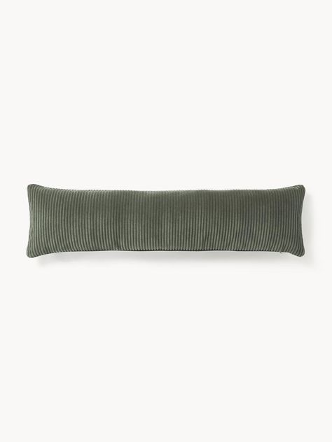 Olive Green Cushions, Green Cushions, Olive Green, Cushions, Throw Pillows, Pillows, Van, Green