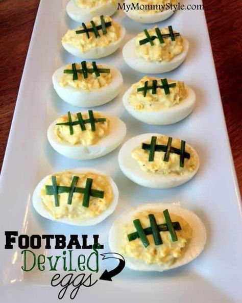 Sandwich Vegetarian, Easy Super Bowl, Football Party Foods, Bowl Party Food, Superbowl Appetizers, Football Snacks, Game Day Appetizers, Football Party Food, Superbowl Snacks