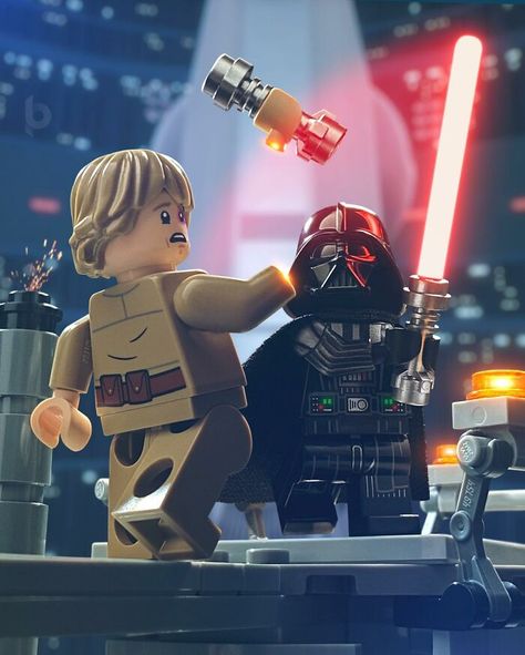 Star Wars Lego Star Wars Pfp, Lego Star Wars Wallpaper, Stututu Turbo, Lego Star Wars Minifigures, Lego Stormtrooper, Lego Wallpaper, Star Wars Lego, Lego Starwars, Lego Custom Minifigures