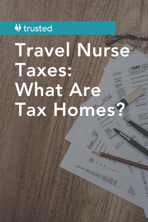 Travel Nurse Taxes, Traveling Cna, Healthy Finances, Estate Planning Checklist, Nursing Life, Nursing School Motivation, Allied Health, Travel Nurse, Hospital Nurse