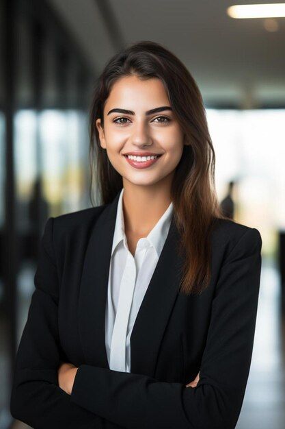 Woman Business Portrait, Best Linkedin Profile Pictures, Business Portrait Women Professional Headshots, Professional Headshots Women Business Corporate Portrait, Woman Profile Picture, Business Woman Photography, Headshot Reference, Headshots Inspiration, Business Portraits Woman