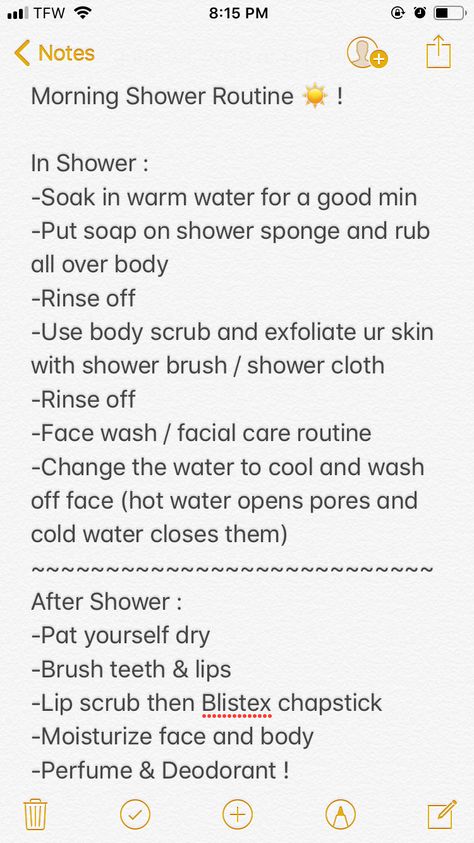 Facial Care Routine, Shower Tips, Beauty Routine Tips, Baddie Tips, Natural Body Care, Winter Skin Care, Self Confidence Tips, Teen Life Hacks, Body Care Routine