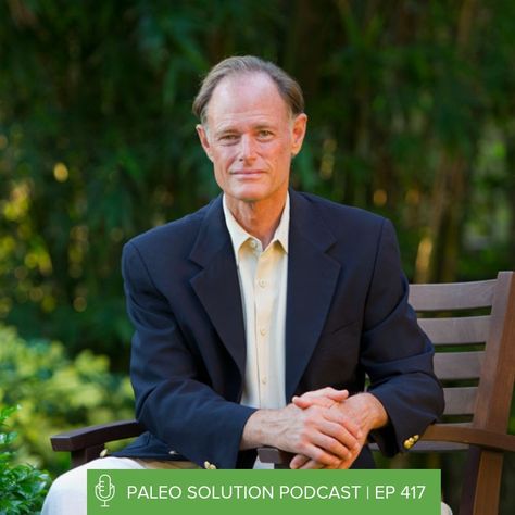 Robb Wolf - Paleo Solution Podcast - Episode 416 - Dr. Perlmutter - The Present and Future of Health and Nutrition Grain Brain, David Perlmutter, Amy Myers, Brain Drain, Mark Hyman, Functional Medicine, Healthy Nutrition, Free Training, Health Supplements