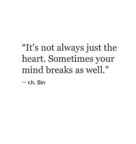 I Can't Sleep Quotes Feelings, Escape Quotes, Cant Sleep Quotes, Without You Quotes, Breathe Quotes, Move On Quotes, Im Just Tired, Sleep Quotes, Now Quotes