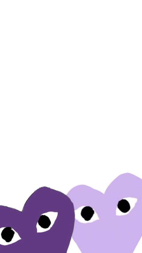 Cdg Wallpaper, Purple Swag, Plain Wallpaper Iphone, Swag Wallpaper, Powerpuff Girls Wallpaper, Violet Aesthetic, Z Wallpaper, Black Wallpaper Iphone Dark, Cute Blue Wallpaper