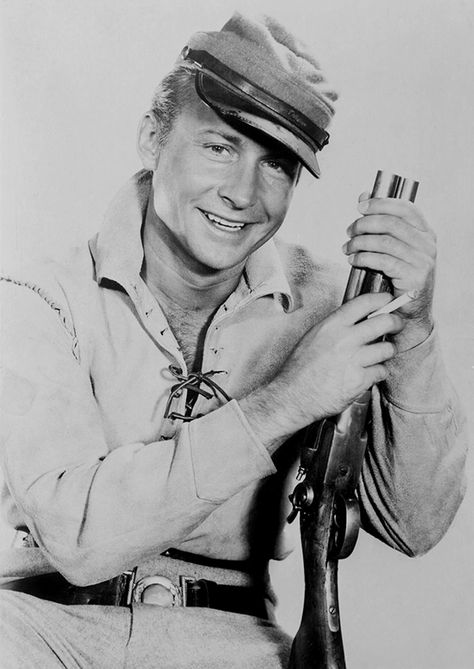 Nick Adams Bobby Neal Adams, Adam Campbell Ncis, Adam Scott Actor, Steve Mcqueen Neile Adams, Nick Adams, Fred And Ginger, Western Hero, Old Western Movies, Western Movie