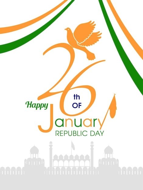 Republic Day India Background, Happy Republic Day Status, 26 January Wallpaper, January Wishes, Republic Day Status, Indian Republic Day, January Wallpaper, Indian Flag Images, Flag Images