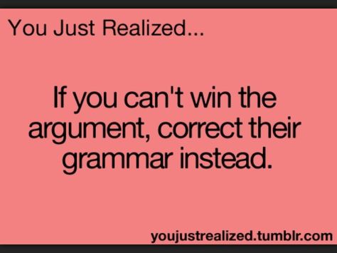 yah but i dont know how that is a you just reized I Just Realized, You Just Realized, Funny Teen Posts, Relatable Teenager Posts, Teenager Posts Funny, Teen Quotes, Laughing So Hard, Really Funny Memes, Funny Facts