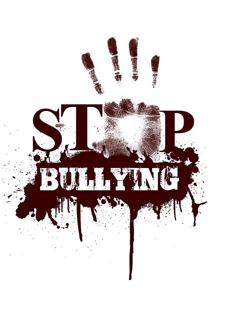 www.stopbullying.gov Anti Bully Quotes, Stop Bulling, Awareness Poster, School Counselor, School Counseling, E Card, Random Stuff, Psychology, Parenting