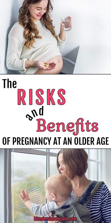 The Risk and Benefits of Pregnancy at an Older Age 35 And Pregnant, Pregnant In 40s, 38 And Pregnant, Having A Baby At 40, Pregnant At 40 Years Old, Getting Pregnant At 40, Getting Pregnant After 35, 40 Pregnant, Pregnant At 35