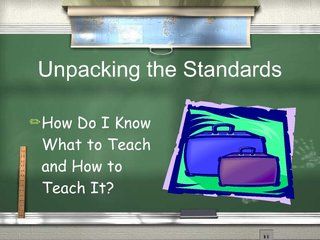 Unpacking Standards, Teacher Leadership, Steven Knight, Cult Of Pedagogy, Collection Ideas, Curriculum Planning, Instructional Coaching, Becoming A Teacher, Math Ideas