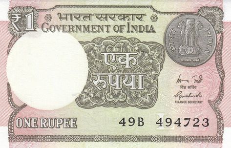 The National Currency of India is the Indian Rupee, which is available in denominations of 1, 10, 20, 50, 100, 200, 500 and 2000. There are coins for 1, 2, 5 and 10. Banking in India has become... India Money, Fancy Numbers, Old Coins For Sale, Indian Rupees, Indian Rupee, Indian Currency, Sell Old Coins, Old Coins Value, Indian Coins