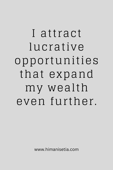 Be clear and concise to UNIVERSE. Transform your life with these manifestation affirmations that will help you attract abundance into your life. Pin them on your vision board or repeat them daily to attract same #manifestation #affirmations #lawofattraction #abundance #mindset #positivity #11:11 Manifesting Financial Stability, Life Vision Board Inspiration, Life Of Abundance, 850 Credit Score Vision Board, Financially Smart Aesthetic, Career Affirmations Law Of Attraction, Financial Abundance Aesthetic, Vision Board Financial Goals, Buy A House Vision Board