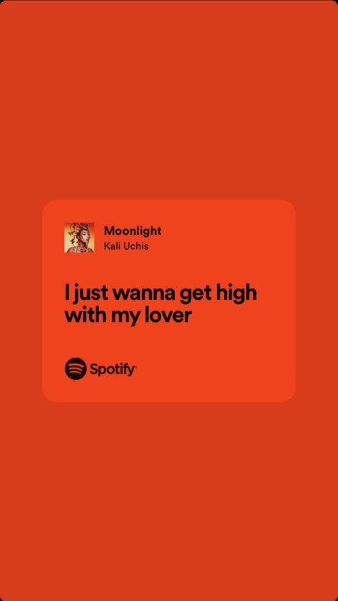 Moonlight Kali Uchis, Kali Uchis Lyrics, Moonlight Quotes, H.e.r Lyrics, Kali Uchis, Red Moon, Cartoon Quotes, Music Lyrics, Song Lyrics