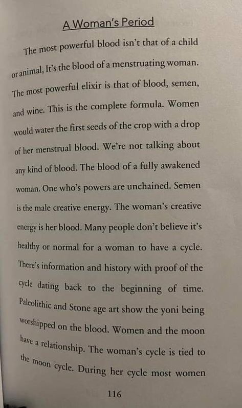 spirituality. Period Spirituality, Period Witchcraft, Menstrual Witchcraft, Menstrual Spirituality, Menstrual Witch, Witchcraft Period, Menstrual Cycle Witchcraft, Witchy Things To Do On Your Period, Period Cycle Spiritual