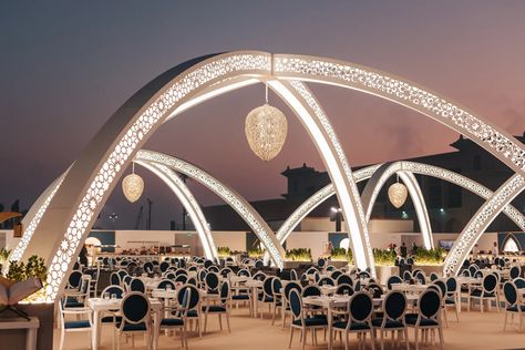 The best iftars in Dubai for Ramadan 2024 | Condé Nast Traveller Middle East Ramadan Event, Bbq Mushrooms, Emirates Palace, Things To Do In Dubai, Eid Holiday, Underwater Restaurant, Pink Island, Beachfront Hotels, New Year Fireworks