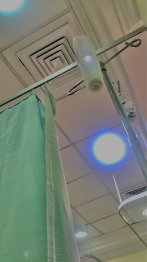 hospital in 2022 Hospital Ceiling, Track Lighting, Ceiling, Ceiling Lights, Lighting, Pins, Home Decor, Home Décor