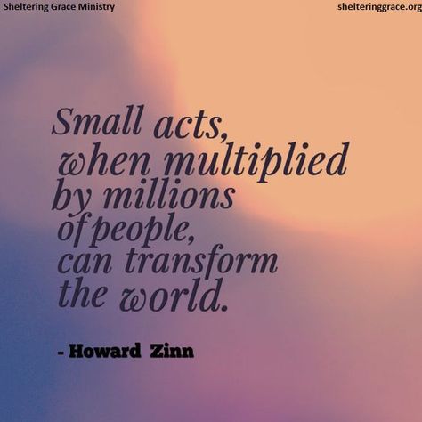 💖 The heart knows no boundaries, and neither does our commitment to making a difference. We break down walls and build bridges of understanding and love, where every voice is heard, and every heart is valued. 🌈🤝 Small acts of kindness make a big difference. 💖 “In Charity there is no Leftover.” -Rafael Oria Jr, Founder #BeyondCare #SpreadKindness #Charity #SpreadLove #MakeADifference #Donate #Love #Community #Support #Help #Volunteer #DoGood #Children #GivingBack #Hope #Change Giving To Charity Quotes, Homeless Quotes Inspiration, Nonprofit Quotes Inspiration, Giving Quotes Charity, Donation Quotes Charity, Quotes On Charity, Quotes About Charity, Cmn Ideas, Homeless Quotes