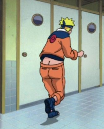 Naruto Cursed Pictures, Naruto Low Quality, Goten Y Trunks, Anime Titles, Naruto Series, Naruto Cute, Naruto Pictures, Naruto Funny, Naruto And Sasuke