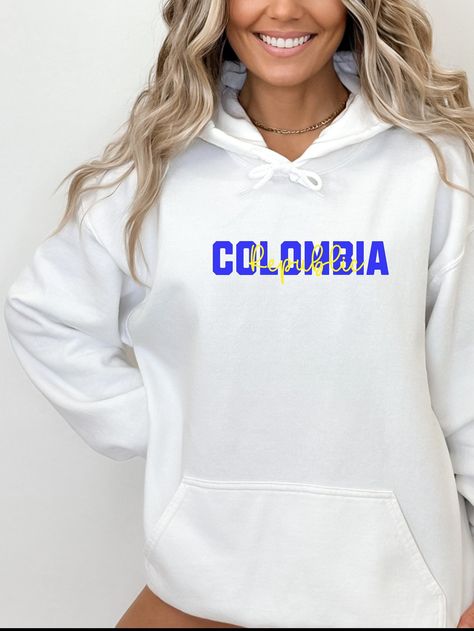 Visit colombia