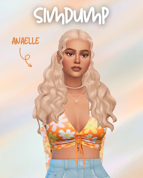 Sims 4 Cc Clay Hair, Sims Dump Maxis Match, Sims4 Skin, Cc Sims 4 Patreon, Skin Overlay, Sims 4 Patreon, The Sims 4 Skin, Sims Clothes, Cc Shoes