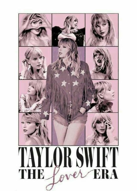 Swift Bracelet, Lover Taylor, Swift Bracelets, Aesthetic Posters, Swift Wallpaper, Taylor Swift Posters, Taylor Swift Wallpaper, Taylor Swift Style, Eras Tour