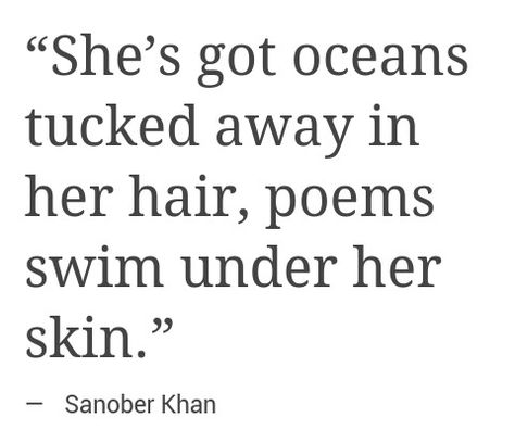 "She's got oceans tucked away in her hair, poems swim under her skin" -Sanober Khan Maxi Dress Summer Casual, No Ordinary Girl, Dress Summer Casual, Notes Quotes, Maxi Dress Summer, Maxi Dresses For Women, Vie Motivation, Literature Quotes, Poem Quotes