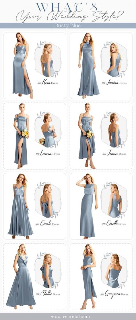 Charmeuse Silk Bridesmaid Dress, Steel Blue Silk Bridesmaid Dresses, Bridesmaid Dusty Blue Dresses, Silk Bridesmaid Dress Blue, Bridesmaid Dresses Charmeuse, Satin Charmeuse Bridesmaid Dresses, Dusty Blue Silk Dress, Dusty Blue Silk Bridesmaid Dresses, Light Dusty Blue Bridesmaid Dresses