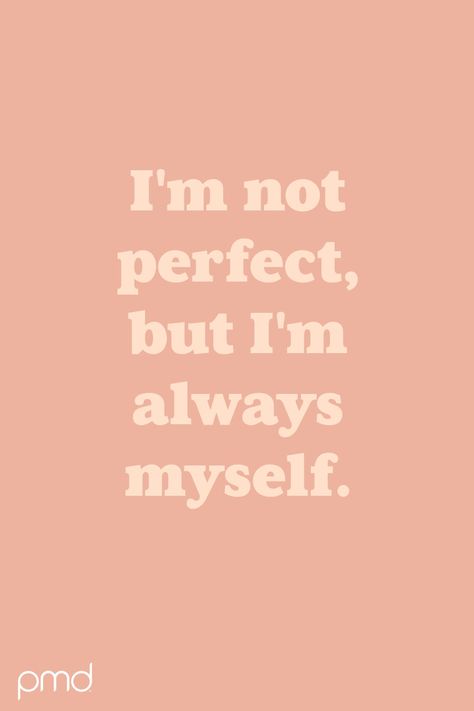 Grade Goals, Quotes For Self Love, Faithful Quotes, Quotes For Self, Highest Version, Pmd Beauty, I'm Not Perfect, Study Quotes, Funny Study Quotes