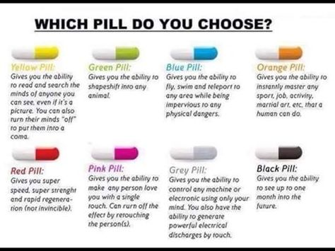 Which #pill would you choose? #superpower #superhero #super #fun #HerSolution Story Concepts, Fantasy Ideas, Writing Memes, Blue Pill, Story Prompts, Writing Stuff, Drawing Stuff, Cool Writing, Teaching Writing