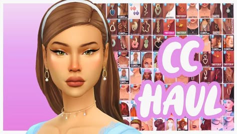 Sims 4 Cc Folder Maxis Match, Ts4 Cc Folder, Sims Costume, Sims4 Furniture, Ts4 Mods, Clothes Cc, Sims Baby, Sims 4 Traits, Cc Sims4