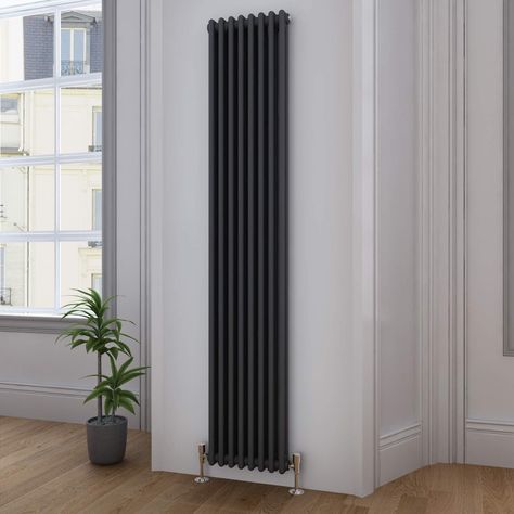 Radiator Heater, Traditional Radiators, Plasterboard Wall, Flat Panel Radiators, Horizontal Radiators, Vertical Radiators, Cast Iron Radiators, Column Radiators, Pedestal Basin